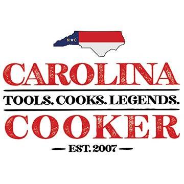 carolinacooker.com