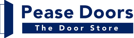 Don't Miss Out On Pease Doors: The Door Store Storewide Clearance: Limited Time Offer