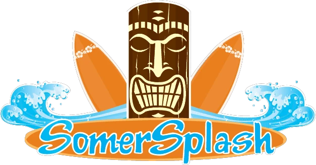 somersplash.com