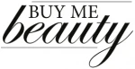 Save 50% Off Select Products At Buymebeauty.com