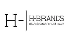 H Brands Sale March