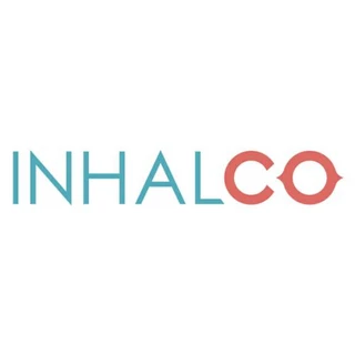 INHALCO Sale