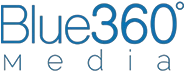 Blue360 Media Promotion