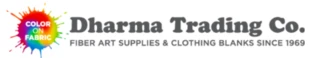 Enjoy Magic Clearance By Using Dharma Trading Co. Coupon Code At Dharma Trading Company