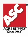 agrisupply.com