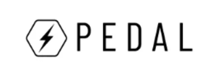 $100 Off Anything At Pedal Electric