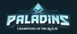 Shop Paladins.com Items With Discounts Up To 20% Off