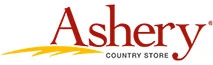 asherycountrystore.com