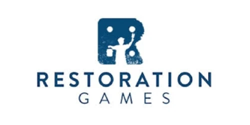 restorationgames.com