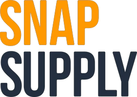 Laundry Starting At $12.13 | Snap