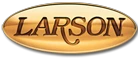 larsondoors.com