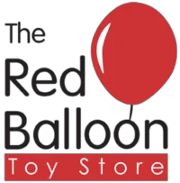 Red Balloon Toy Store Sale March