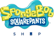 Check Spongebobshop For The Latest Spongebobshop Discounts