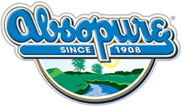 Save $25 Off For Online Purchase More Than $100 At Absopure