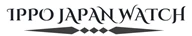 ippojapanwatch.com