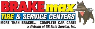 Unlock 10% Saving On Your Order At Brakemax