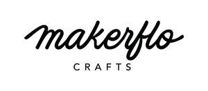 Shop Now At Makerflocrafts.com And Cut More