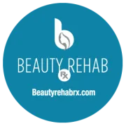 Beauty Rehab Sale