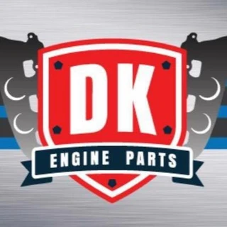 Detroit Diesel Start At Just $632.05 At Dk Engine Parts