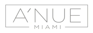 Free Ground Shipping On All A'nue Miami Orders Over $125 Usd