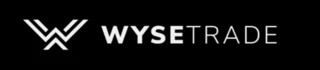 wysetrade.com