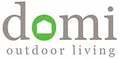 domioutdoorliving.com