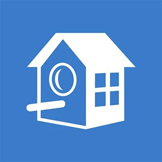 HomeAway Sale