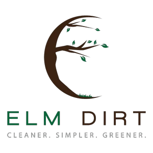 Hurry Now: 30% Reduction Seed Starting Bundle At Elm Dirt