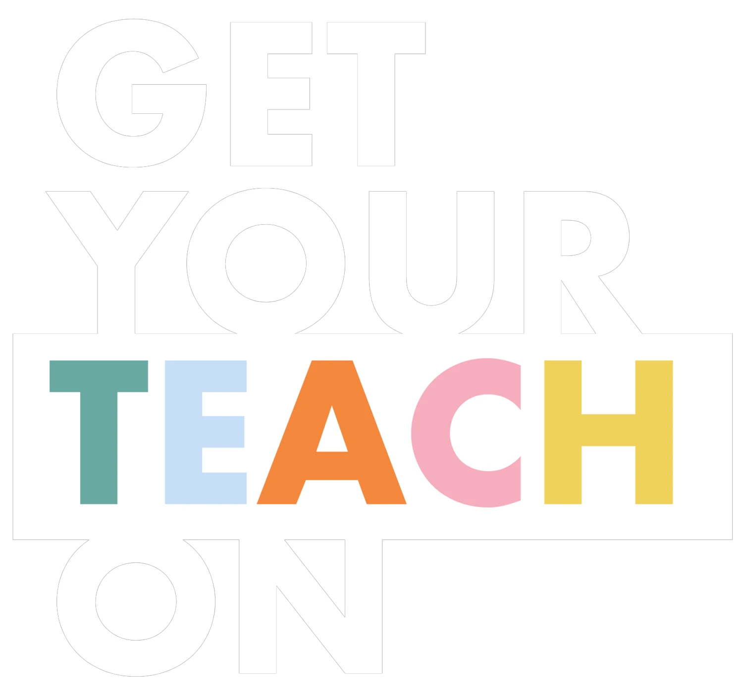 This Promo Code Provides Up To 10% Saving On The Entire Order At Get Your Teach