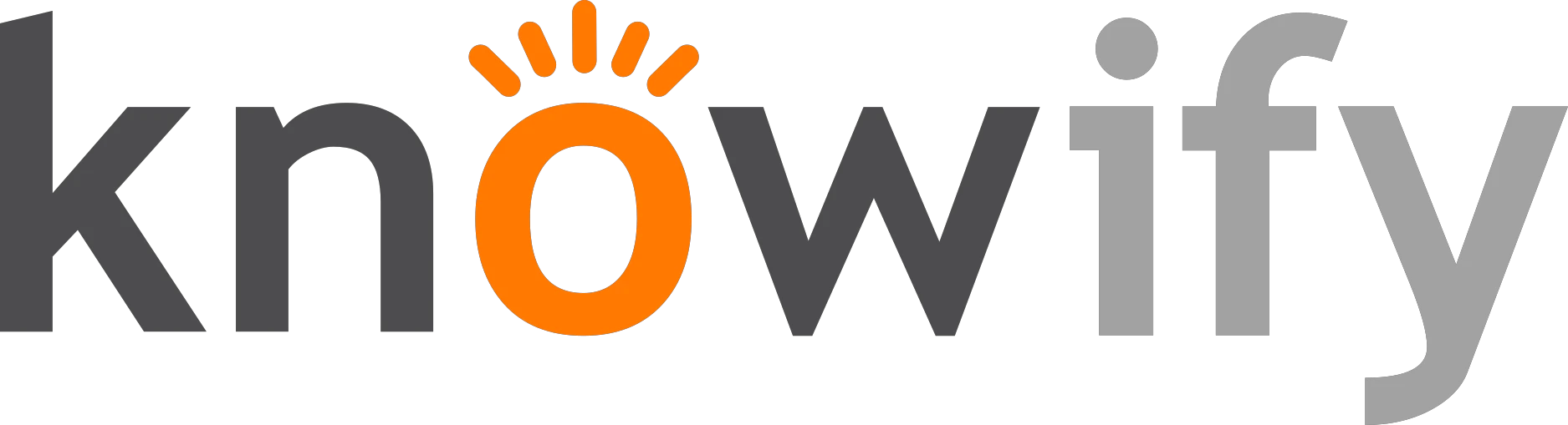 knowify.com