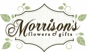 morrisonsflowersandgifts.com