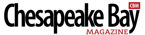 chesapeakebaymagazine.com