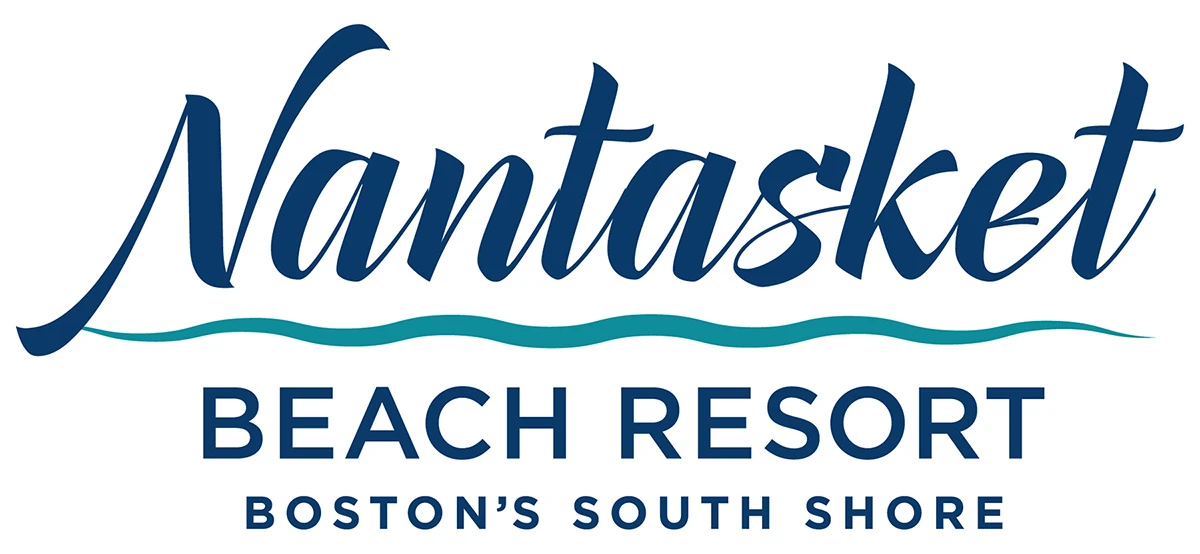 nantasketbeachresort.com