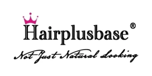 Hairplusbase.com Sale