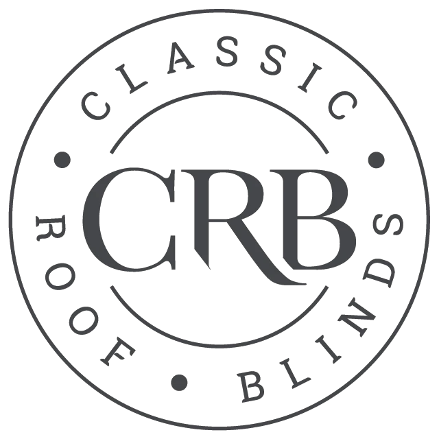 classicroofblinds.com