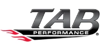 Massive Discounts Await At TAB Performance Discount Codes - Half Price Promo Code March 2025 Clearance Sale