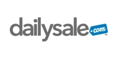 Make The Most Of Your Shopping Experience At Dailysale.com