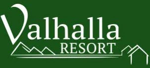 Local Offers Low To $5 At Valhalla Resort