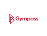 gympass.com