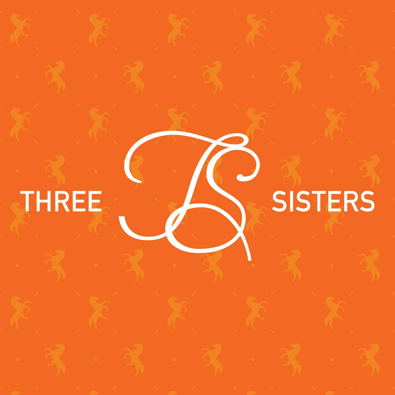 75% Discount Three Sisters Foundation