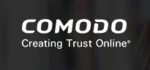 comodo.com