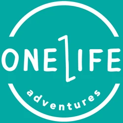 onelifeadventures.com.au