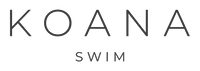 Decrease 30% Off With These VERIFIED Koana Swim Discount Codes