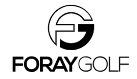 foraygolf.com