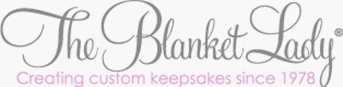 blanketlady.com