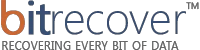 bitrecover.com