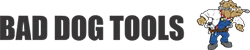 baddogtools.com