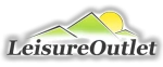 leisureoutlet.com