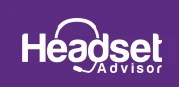 headsetadvisor.com