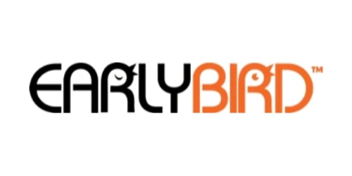 clubearlybird.com